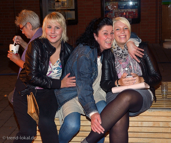 zigeuner_NBO4422