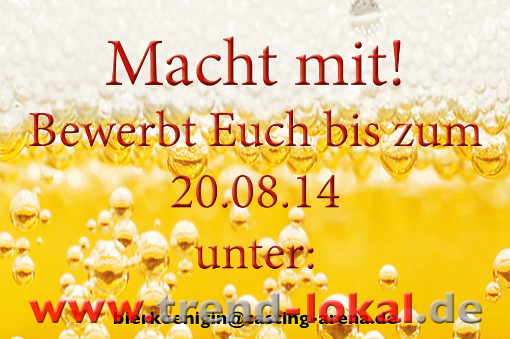 Bewerbung 2