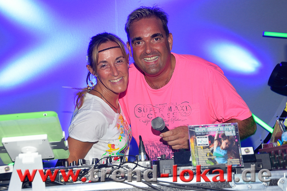 NBO_2013Mo800