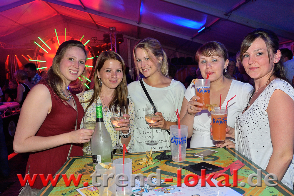 NBO_2024Mo800