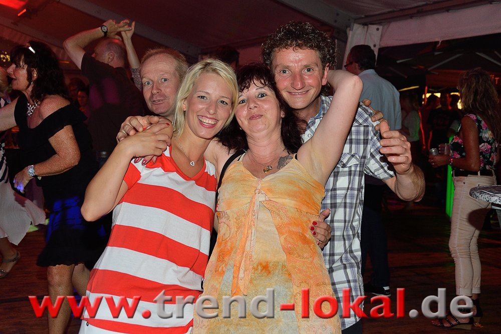 NBO_2094Mo800