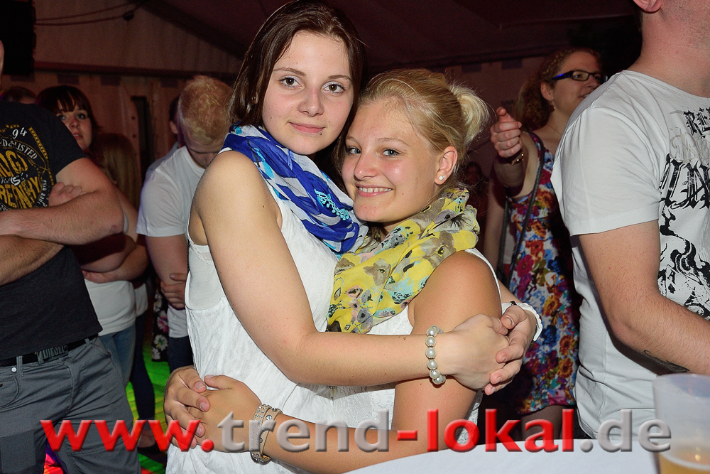 NBO_2161Mo800