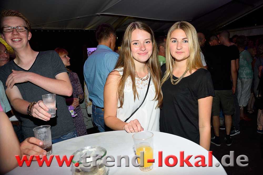 NBO_2183Mo800