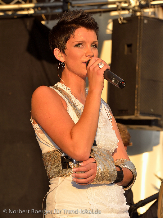 Anna Maria Juerg51