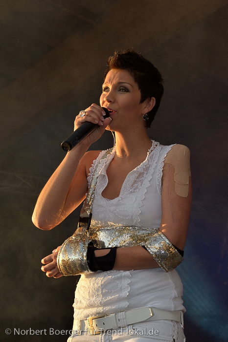 Anna Maria Juerg68