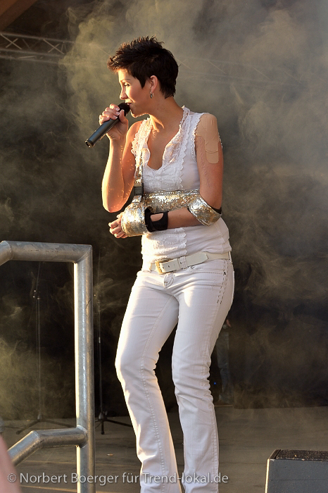 Anna Maria Juerg72