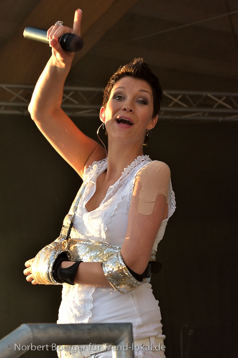 Anna Maria Juerg73