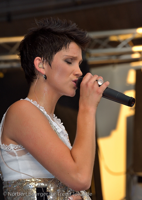 Anna Maria Juerg8
