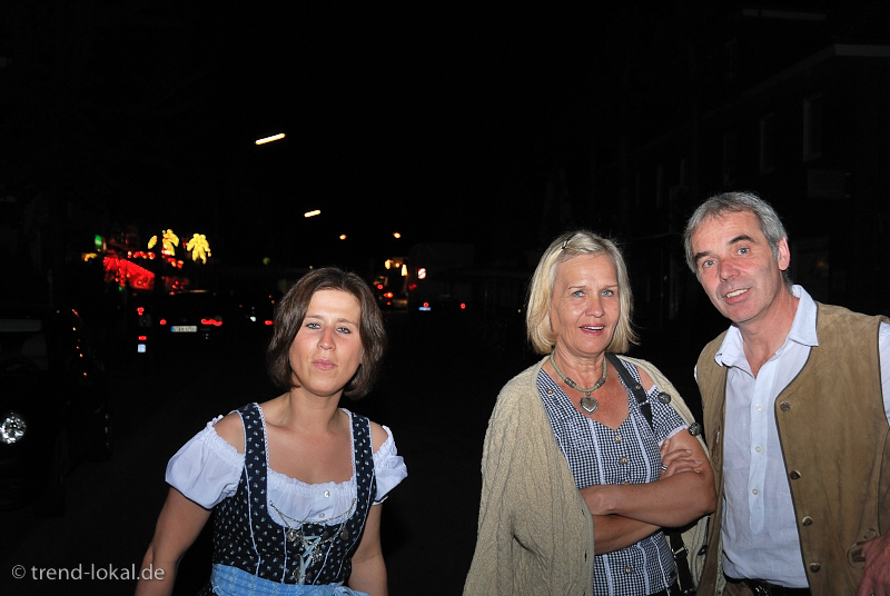 Oktoberfest 2011DSC_8492