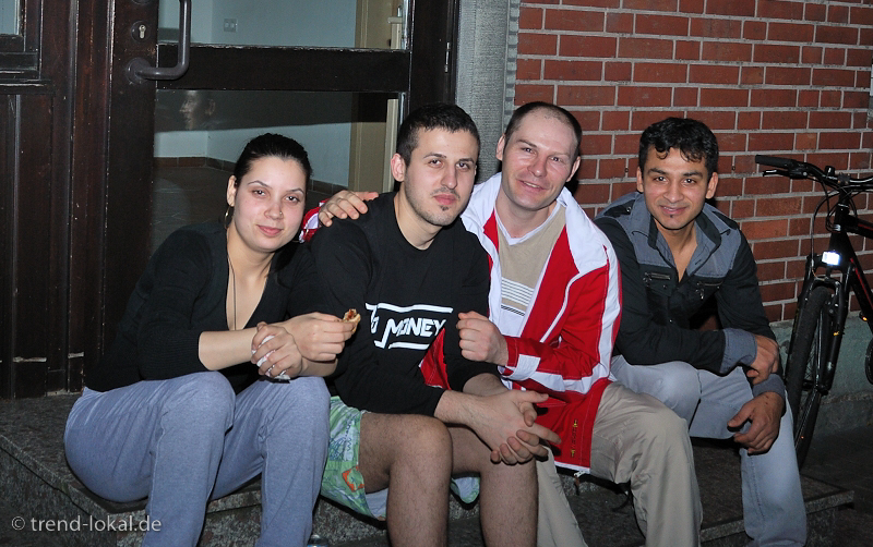 Oktoberfest 2011DSC_8493