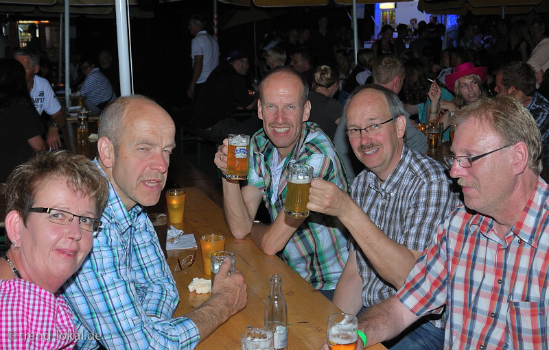 Oktoberfest 2011DSC_8499