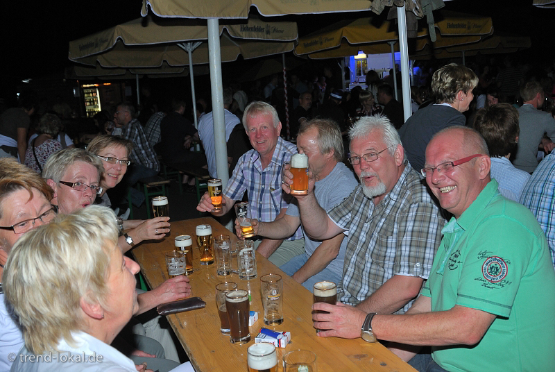 Oktoberfest 2011DSC_8502