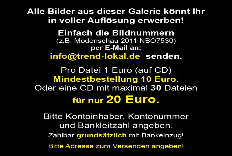 Oktoberfest 2011DSC_8509