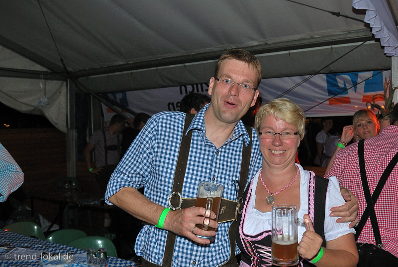 Oktoberfest 2011DSC_8513