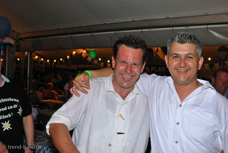 Oktoberfest 2011DSC_8517