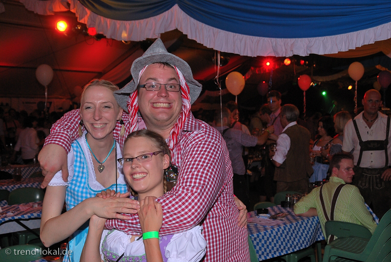 Oktoberfest 2011DSC_8520