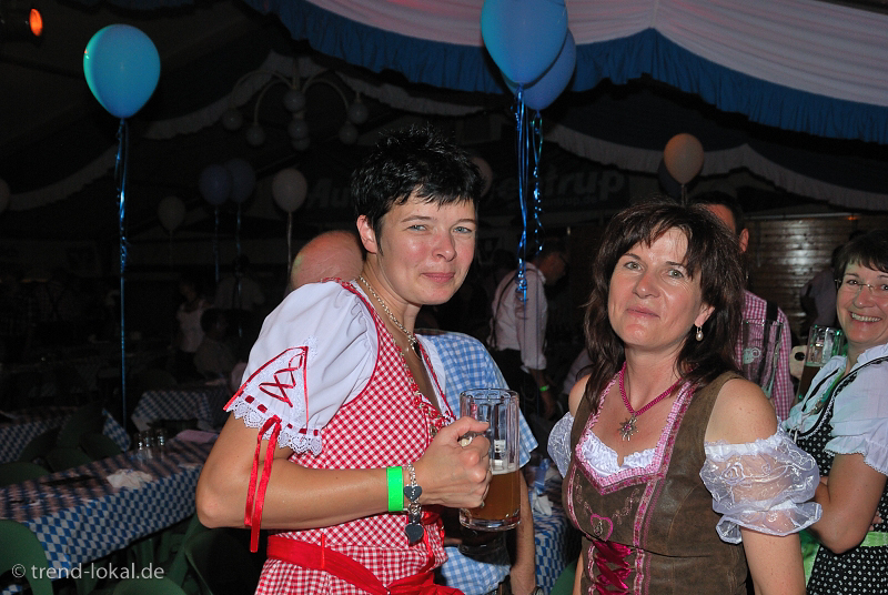 Oktoberfest 2011DSC_8524