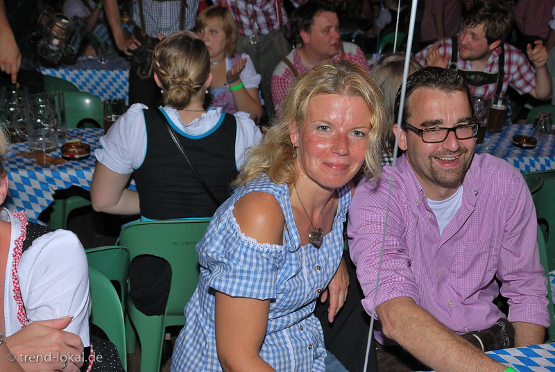 Oktoberfest 2011DSC_8528