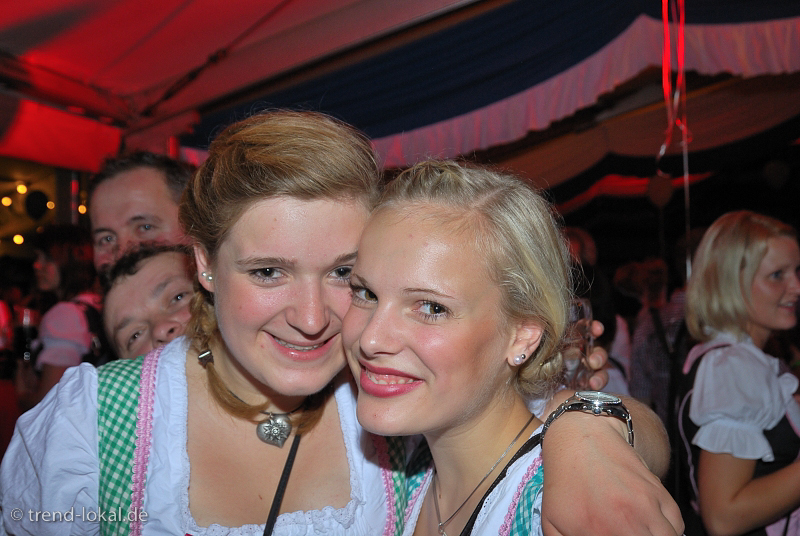 Oktoberfest 2011DSC_8531