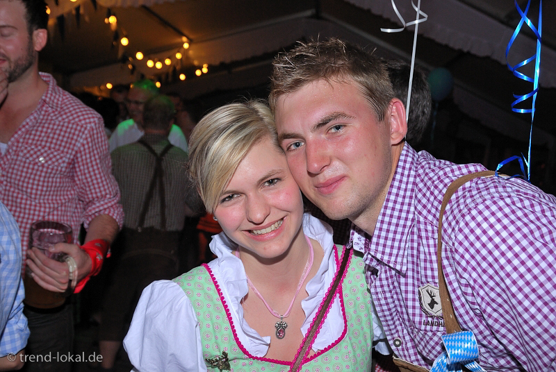 Oktoberfest 2011DSC_8536