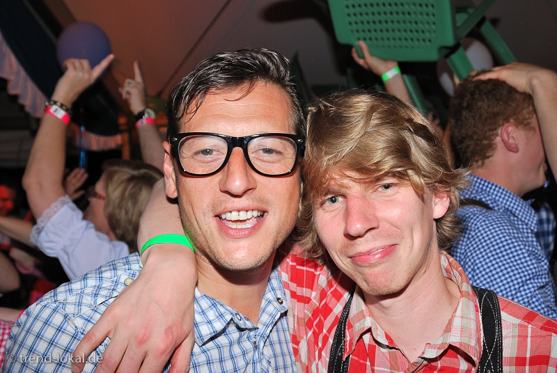 Oktoberfest 2011DSC_8540