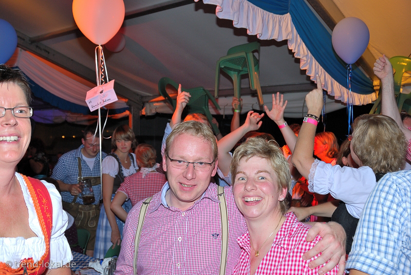 Oktoberfest 2011DSC_8541