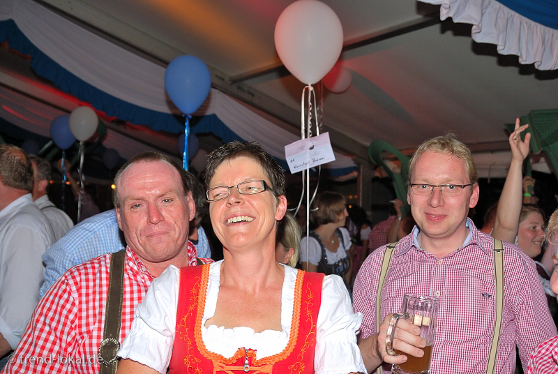 Oktoberfest 2011DSC_8542