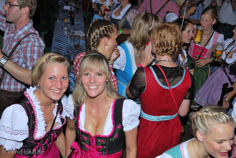 Oktoberfest 2011DSC_8547
