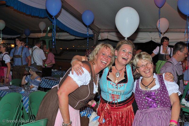 Oktoberfest 2011DSC_8554