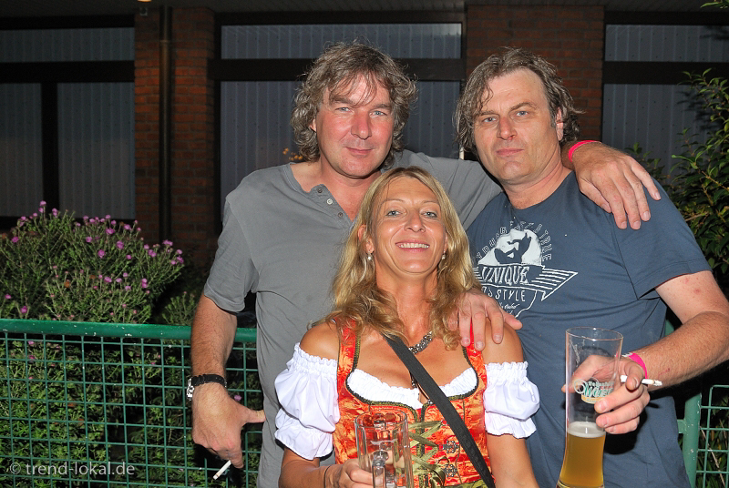 Oktoberfest 2011DSC_8562