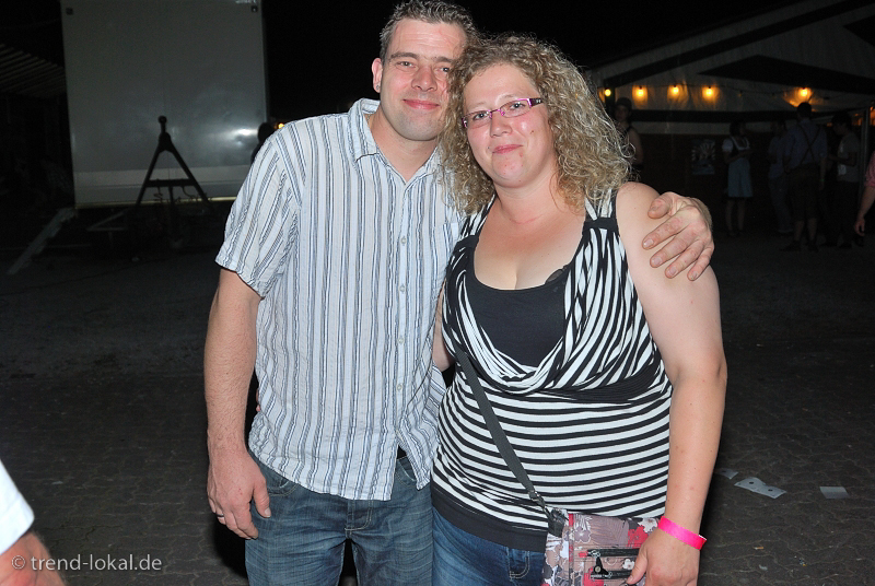 Oktoberfest 2011DSC_8568