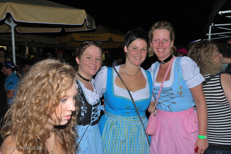 Oktoberfest 2011DSC_8569