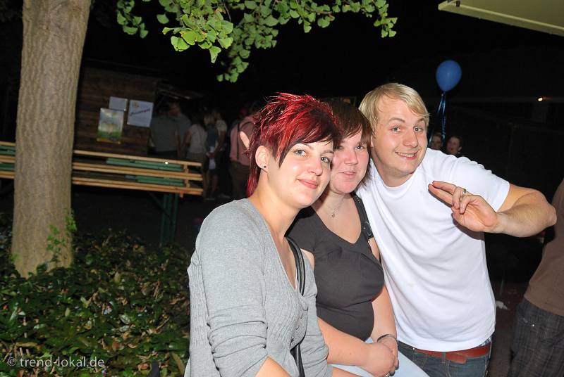 Oktoberfest 2011DSC_8575