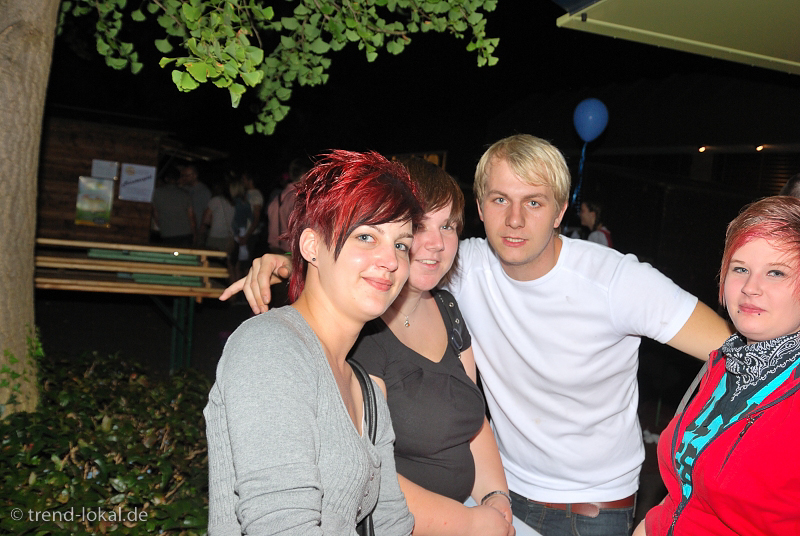 Oktoberfest 2011DSC_8576