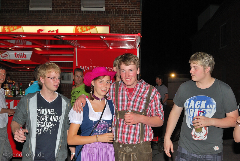 Oktoberfest 2011DSC_8580