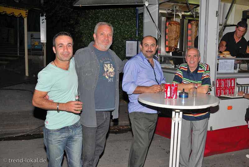 Oktoberfest 2011DSC_8585