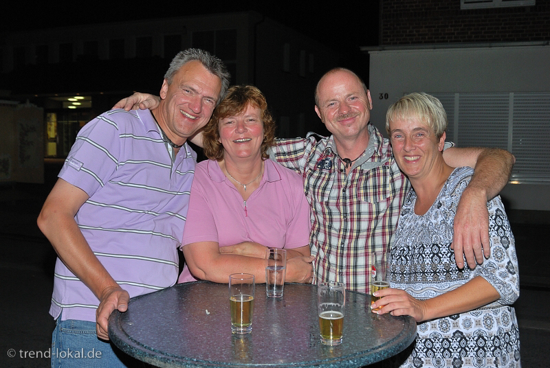 Oktoberfest 2011DSC_8590