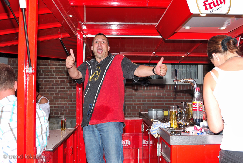 Oktoberfest 2011DSC_8592