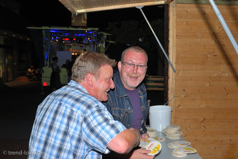 Oktoberfest 2011DSC_8593