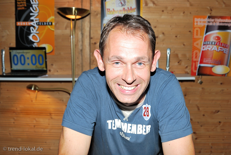 Oktoberfest 2011DSC_8594