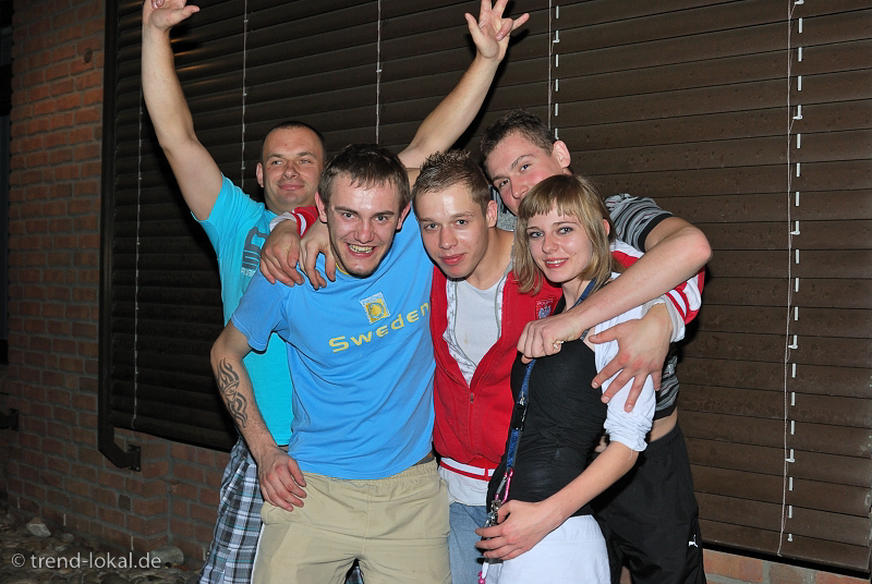 Oktoberfest 2011DSC_8595