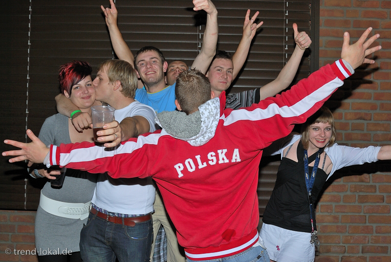 Oktoberfest 2011DSC_8596