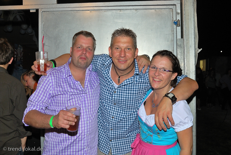 Oktoberfest 2011DSC_8601