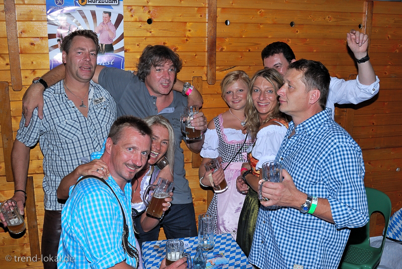 Oktoberfest 2011DSC_8606