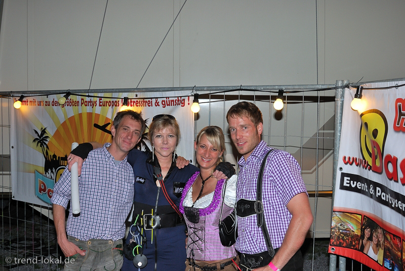 Oktoberfest 2011DSC_8619