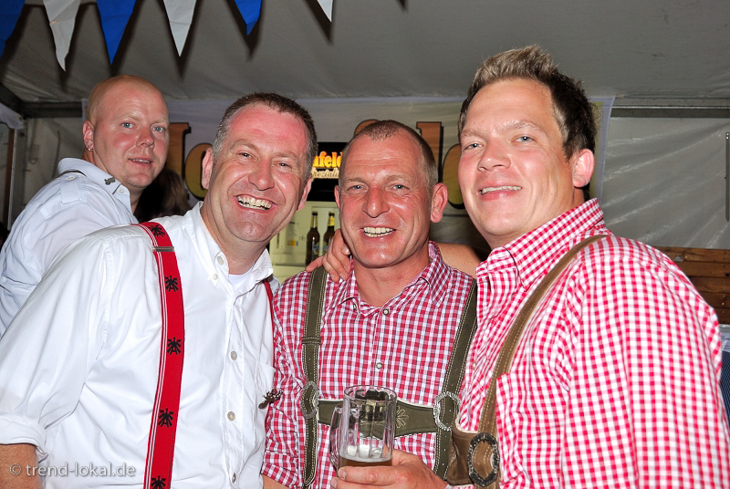 Oktoberfest 2011DSC_8620