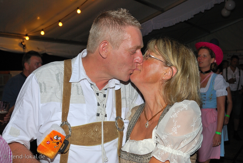 Oktoberfest 2011DSC_8623