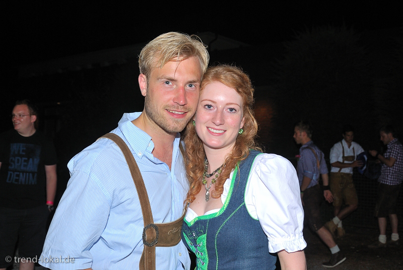 Oktoberfest 2011DSC_8624