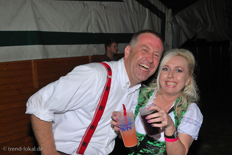 Oktoberfest 2011DSC_8628