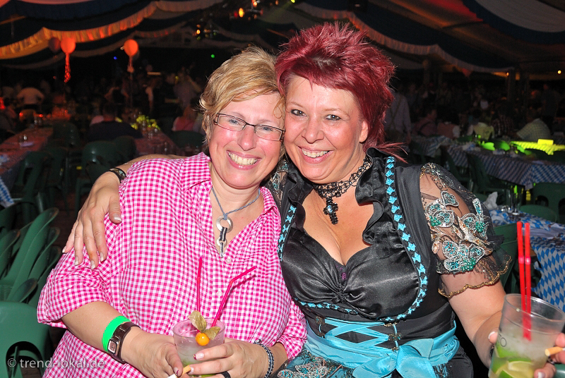 Oktoberfest 2011DSC_8630